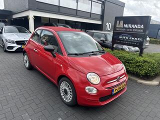 fiat-500-0.9-twinair