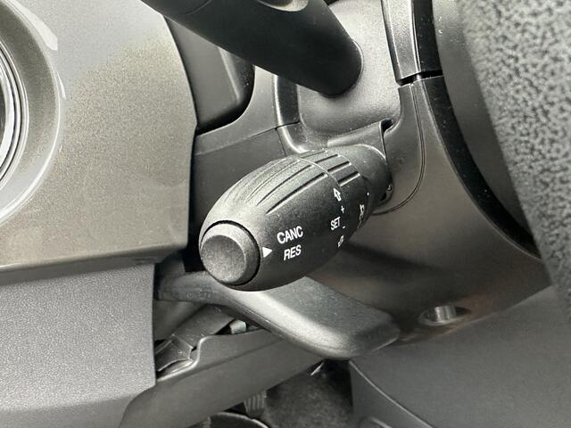 Fiat 500 0.9 TwinAir Turbo Lounge