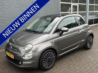 fiat-500-0.9-twinair-turbo-lounge