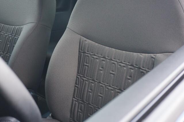 Fiat 500 70PK Hybrid NAVI | CRUISE | CARPLAY | PARK.SENS | DAB+ | CLIMA!