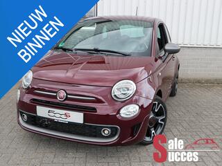 fiat-500-0.9-twinair-turbo-sport-ap