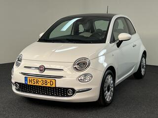 fiat-500-1.0-hybrid-dolcevita-70-pk