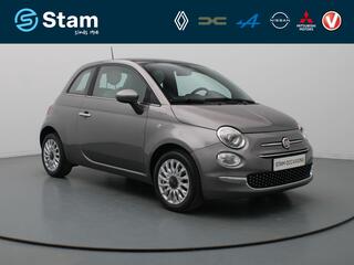 fiat-500-70pk-hybrid-dolcevita-clim