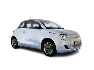 fiat-500-icon-42-kwh-[-3-fase-]-+co
