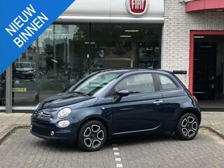 fiat-500-1.0-hybrid-club-climateap