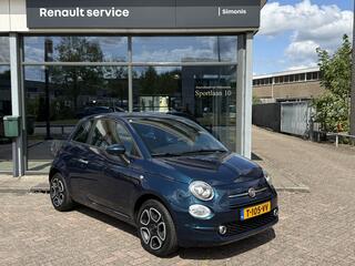 fiat-500-1.0-hybrid-club-cruise-con
