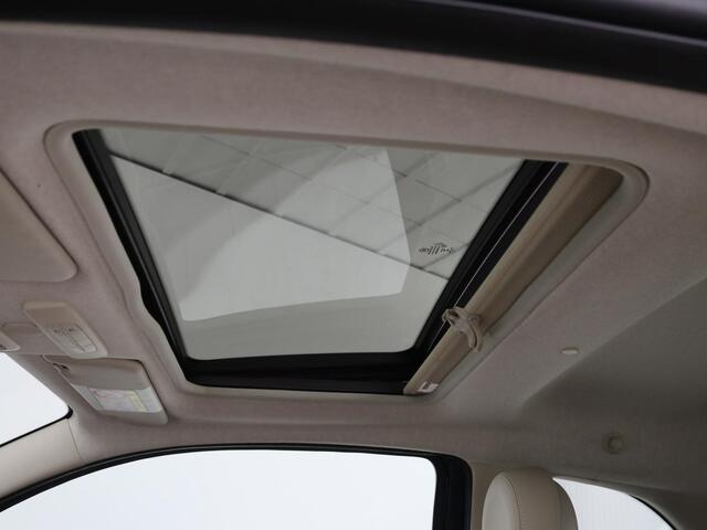 Fiat 500 0.9 TwinAir Turbo Riva | Panoramadak | Leder | Climate control | Navigatie | Cruise control | Parkeerhulp | NR. 002/100