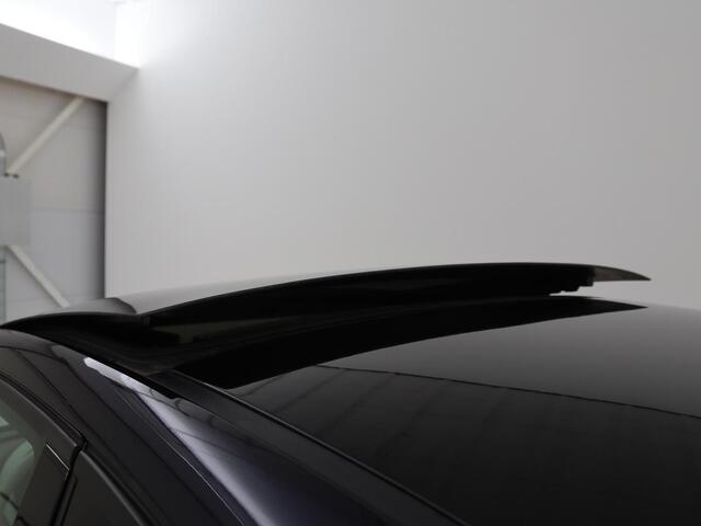 Fiat 500 0.9 TwinAir Turbo Riva | Panoramadak | Leder | Climate control | Navigatie | Cruise control | Parkeerhulp | NR. 002/100