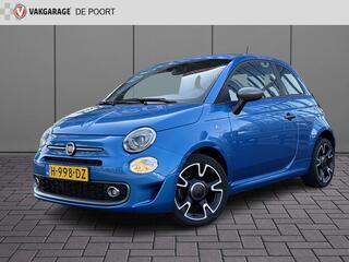 fiat-500-0.9-twinair-turbo-sport--