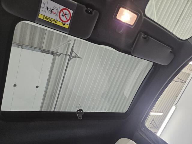 Fiat 500 1.0 Hybrid Star, 1e Eig! Pano! Carplay! BOMVOL! VERWACHT!!