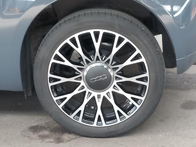 Fiat 500 1.0 Hybrid Star, 1e Eig! Pano! Carplay! BOMVOL! VERWACHT!!