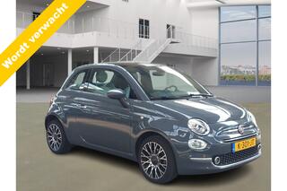 fiat-500-1.0-hybrid-star,-1e-eig!-p