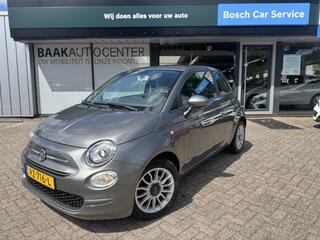 fiat-500-0.9-twinair-turbo-popstar-