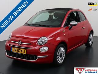 fiat-500-0.9-twinair-t-lounge