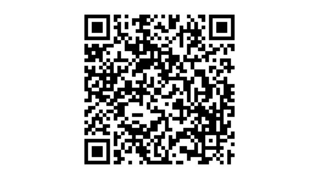 Fiat 500 1.0 HYBRID HEY GOOGLE