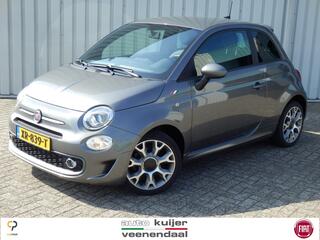 fiat-500-80pk--sport--clima--16"