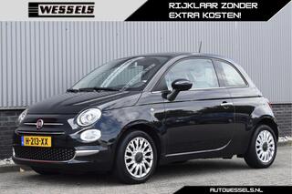 fiat-500-1.2-lounge-facelift,-navi,