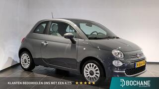fiat-500-1.0-hybrid-dolcevita--cru