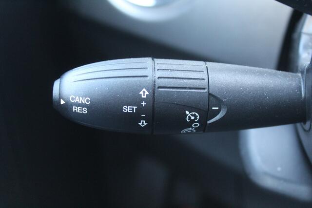 Fiat 500 1.0 Hybrid Dolcevita Cruise control l Navigatie l AppleCarPlay/AndroidAuto