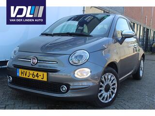fiat-500-1.0-hybrid-dolcevita-cruis