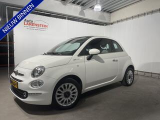 fiat-500-1.0-hybrid-70pk-dolcevita-