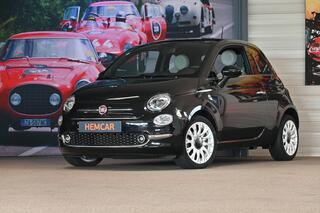 fiat-500-1.0-hybrid-star