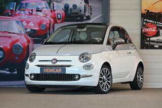 fiat-500-0.9-twinair-turbo-collezio