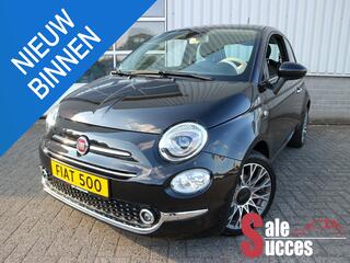 fiat-500-1.0-hybrid-dolcevita