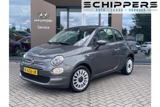 fiat-500-1.0-hybrid-lounge--naviga