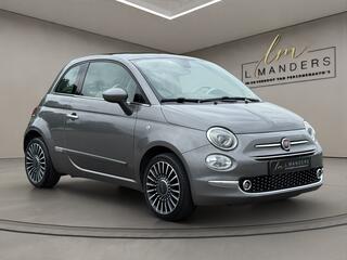 fiat-500-1.2-lounge-2018-grijs--di