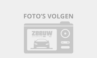 fiat-500-1.0-hybrid-70-pk-red--nav
