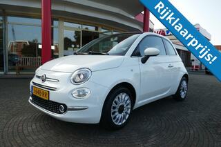 fiat-500-1.0-hybr.-star-cabrio-clim