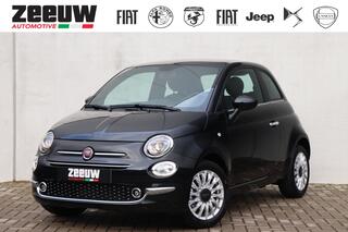 fiat-500-1.0-hybrid-70-pk-dolcevita