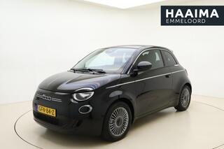 fiat-500-urban-42-kwh-118pk--clima