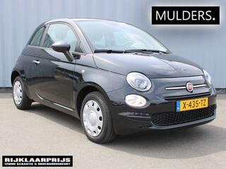 fiat-500-1.0-hybrid--apple-carplay