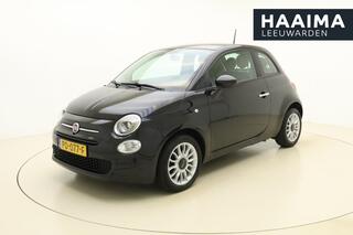 fiat-500-0.9-twinair-turbo-popstar-