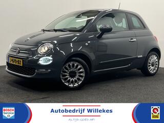 fiat-500-1.0-hybrid-lounge--navi-