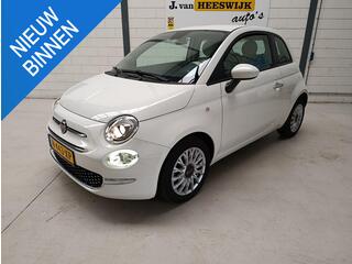 fiat-500-1.0-hybrid-lounge