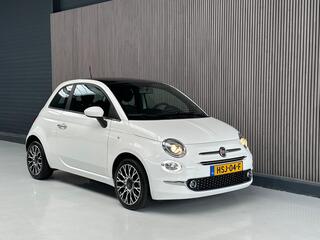 fiat-500-1.0-hybrid-panocruiseca