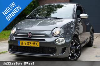 fiat-500-1.0-hybrid-rockstar-navi-p