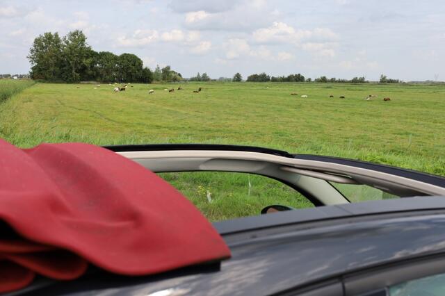 Fiat 500 0.9 TwinAir T Lounge