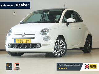 fiat-500-1.0-hybrid-dolcevita