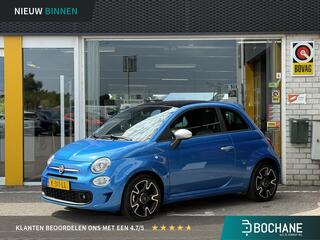 fiat-500-1.0-hybrid-rockstar--nap-