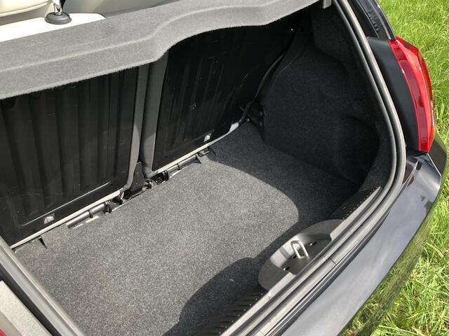 Fiat 500 1.0 Hybrid Dolcevita AIRCO|APPLE/ANDROID|15"|