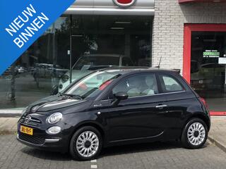 fiat-500-1.0-hybrid-dolcevita-airco