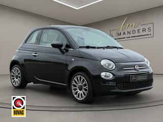 fiat-500-1.2-lounge-2018-zwart--pa