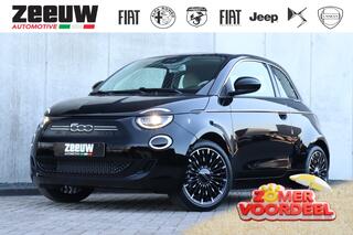 fiat-500-la-prima-42-kwh--schuifda