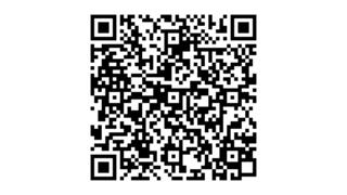 fiat-500-1.2-lounge-pano-cruise-cru