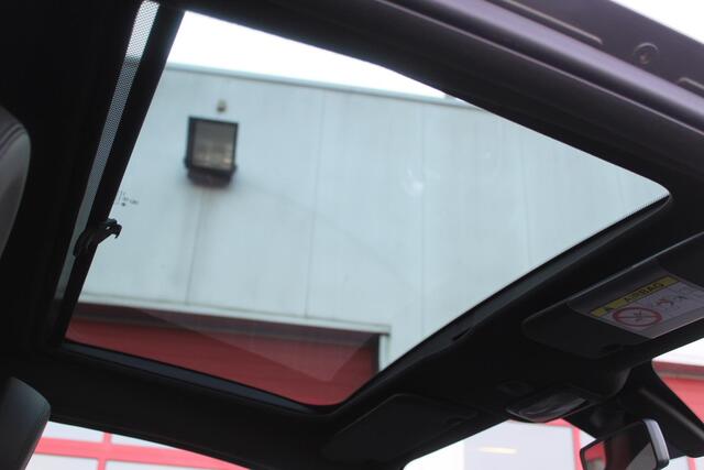 Fiat 500 1.0 Hybrid Rockstar Navi/Pano/Clima/16inch Incl Garantie!!