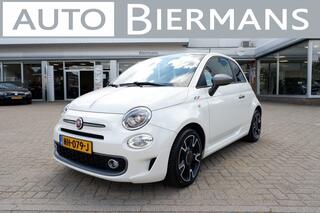 fiat-500-0.9-ta-turbo-sport-navi---